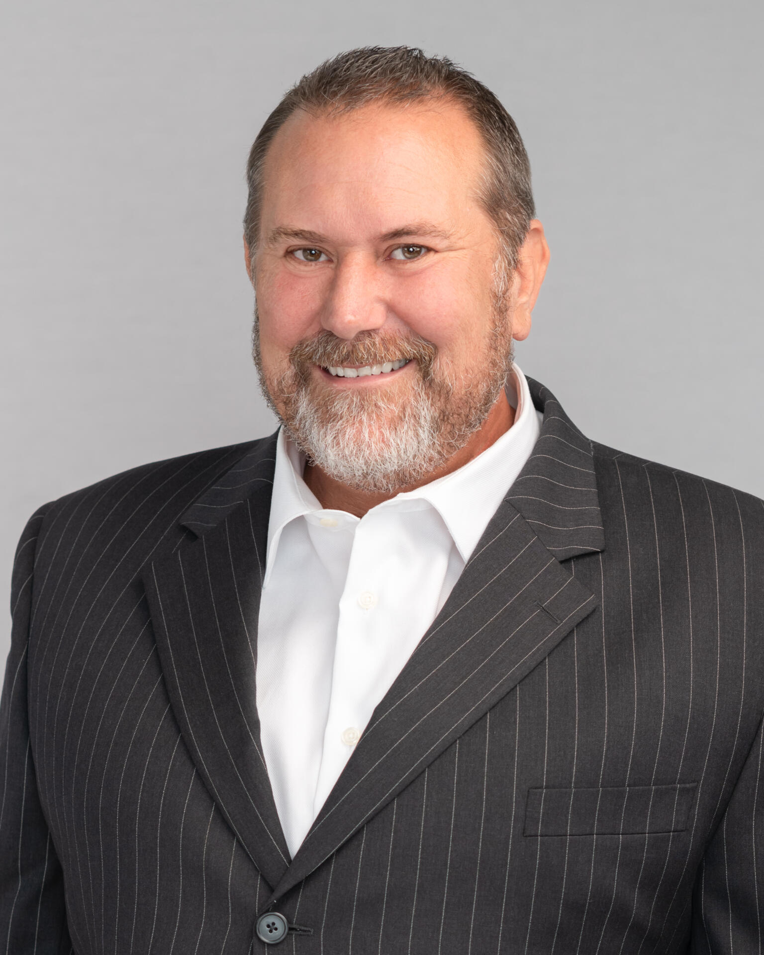 Dominic Cutuli - Trust Loan Specialist - CLOANC Trust and Estate Loans